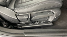 BMW 3 Series 320i M Sport 5dr Step Auto Petrol Estate